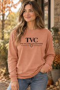 Female Long Sleeve