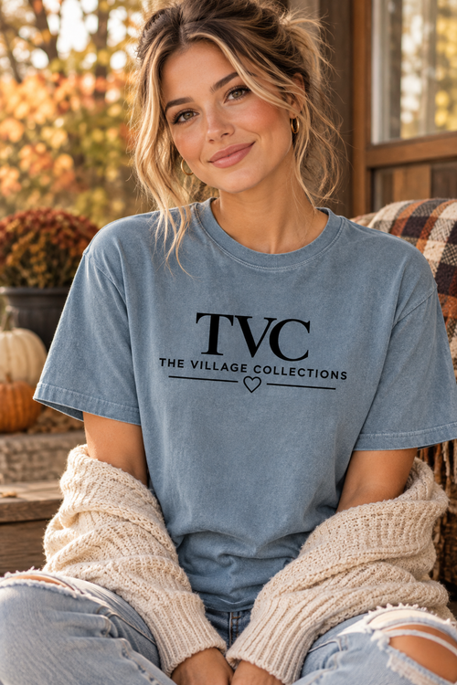 Female with Heart Logo
